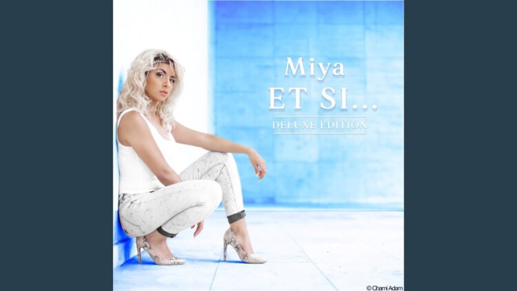 miya officiel feet 1