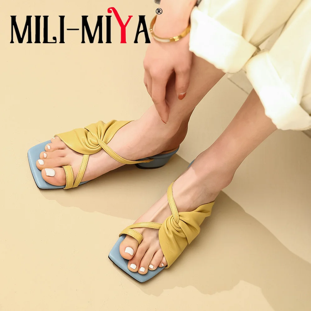 miya officiel feet 6