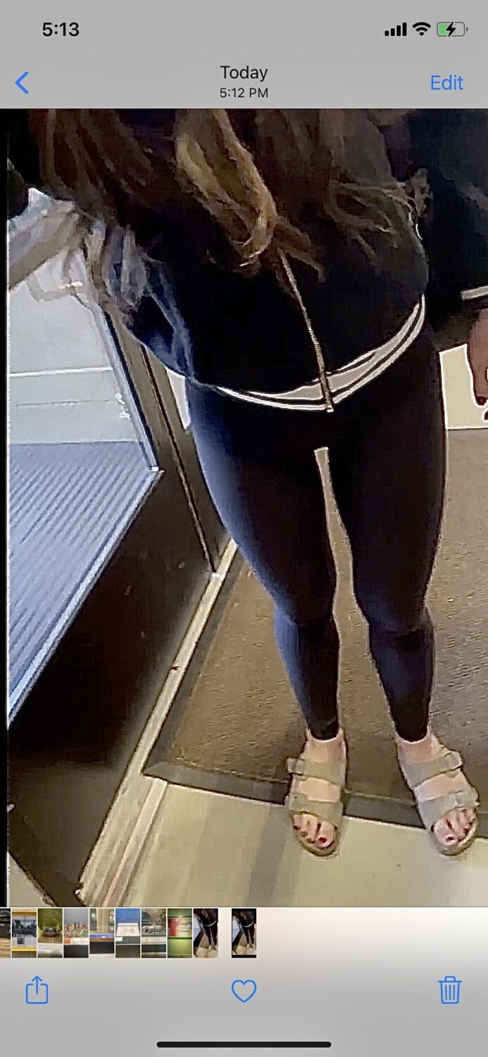 miya ponsetto feet 2