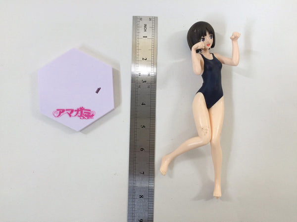 miya tachibana feet 1