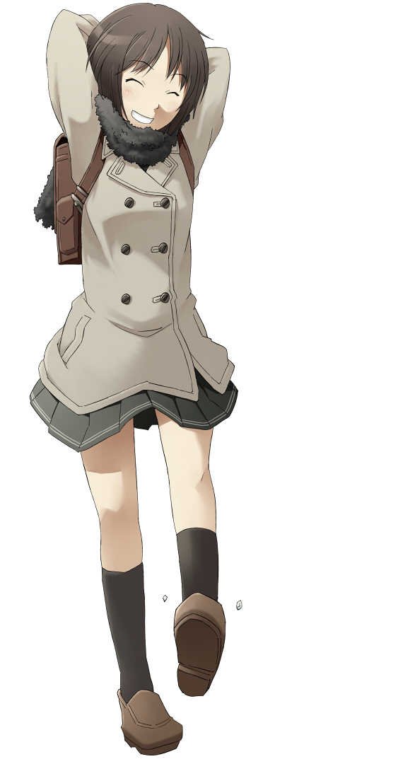 miya tachibana feet 4