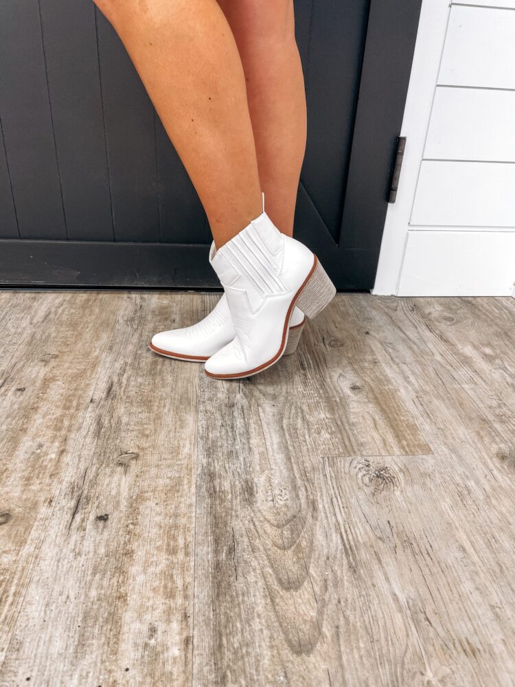 miya zara feet 5 scaled