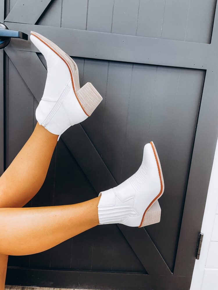 miya zara feet 6 scaled