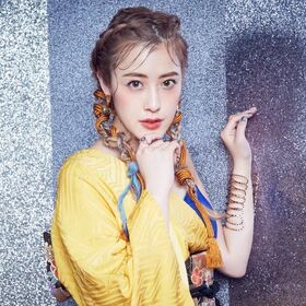 miyabi natsuyaki feet 2