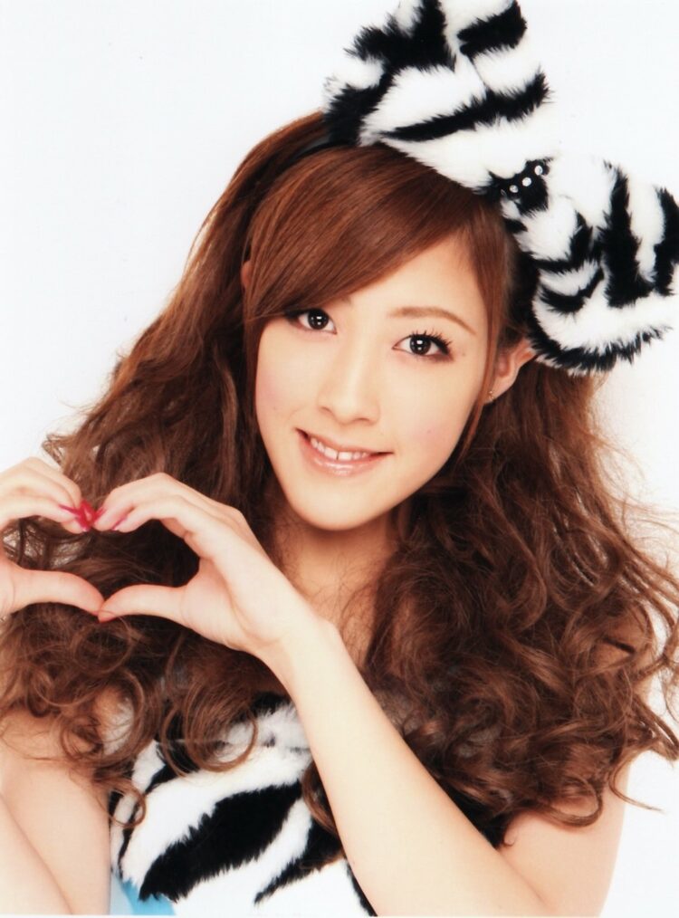 miyabi natsuyaki feet 3