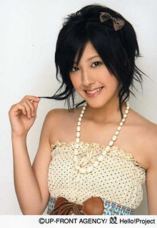 miyabi natsuyaki feet 6