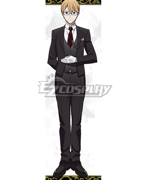 miyuki cosplay feet 4