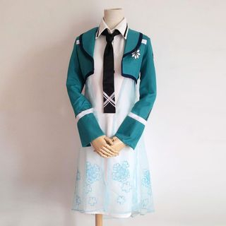 miyuki cosplay feet 6