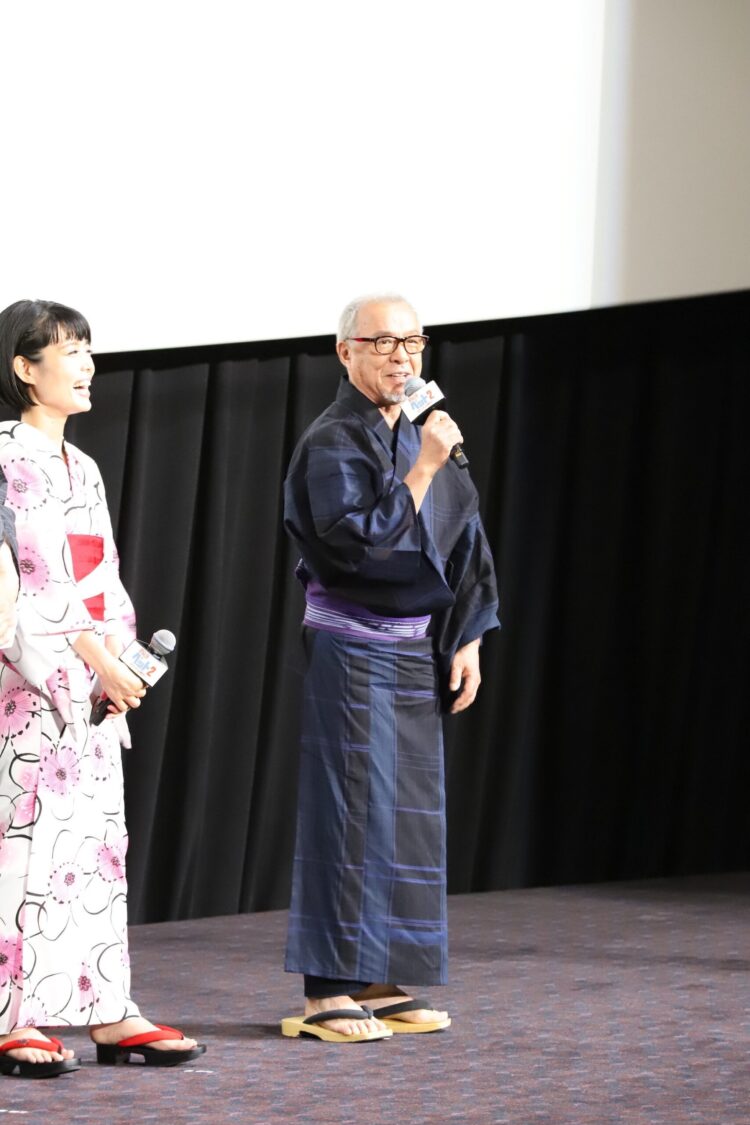 miyuki sawashiro feet 1 scaled