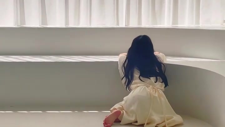 miyuki sawashiro feet 5