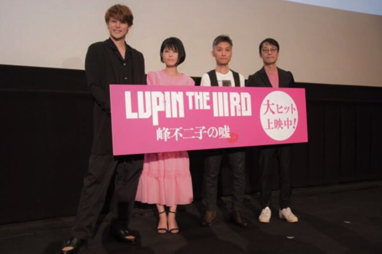 miyuki sawashiro feet 6