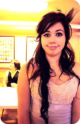 miyuki watanabe feet 2