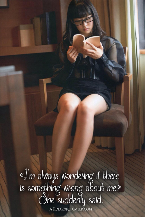 miyuki watanabe feet 3