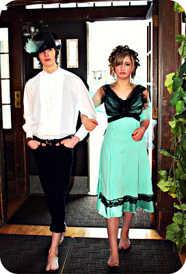 miyuki watanabe feet 4