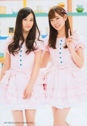 miyuki watanabe feet 6