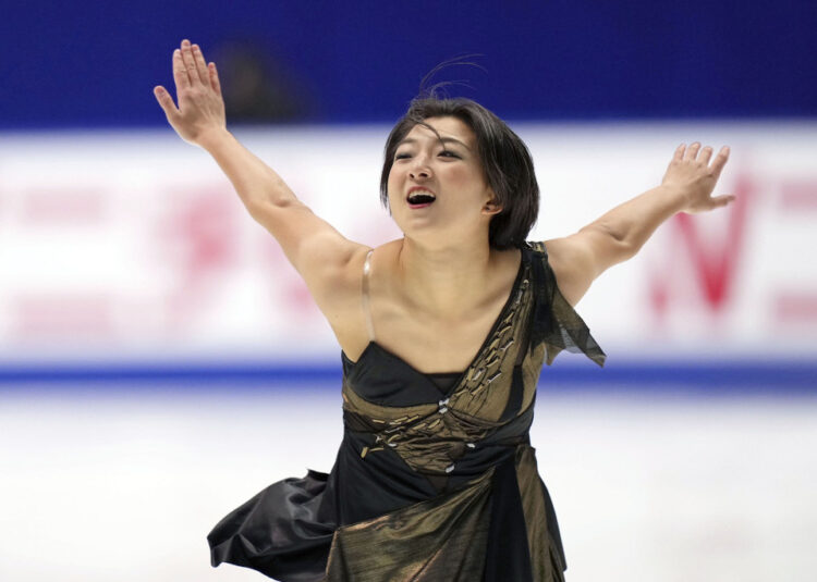 mizuho sakamoto feet 1