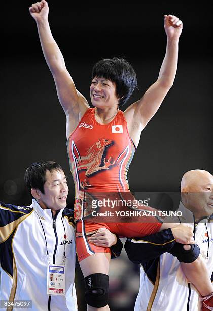 mizuho sakamoto feet 2