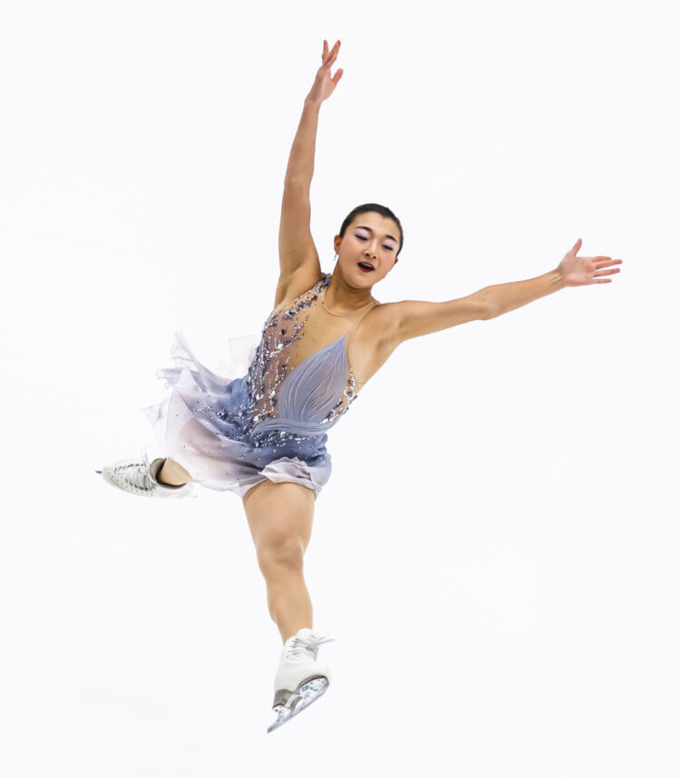 mizuho sakamoto feet 6