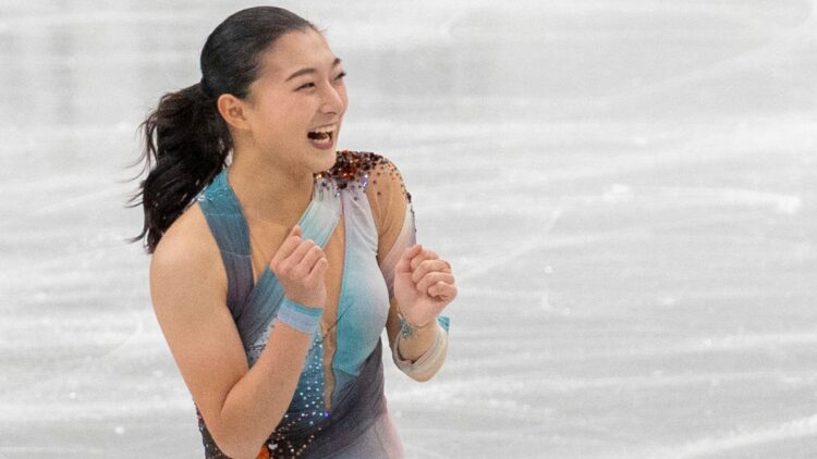 mizuho sakamoto feet