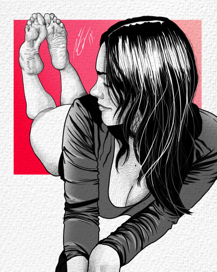 mizz kaylz feet 4 scaled