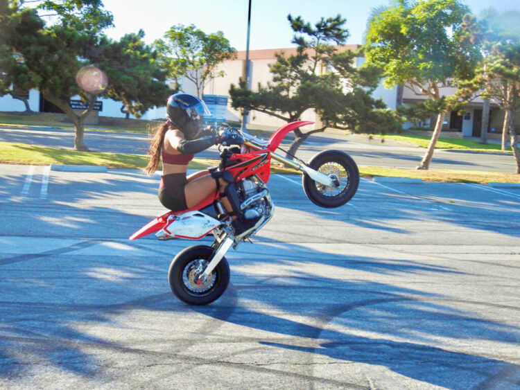 mizziel serra feet 6