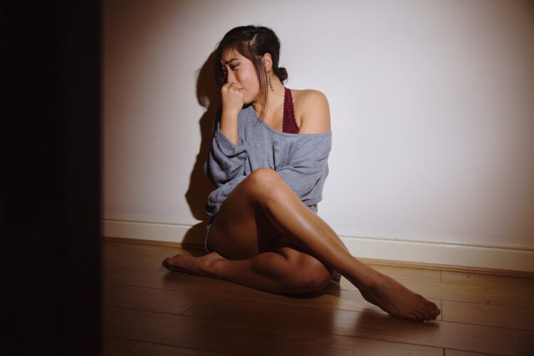 mj lee feet 4 scaled