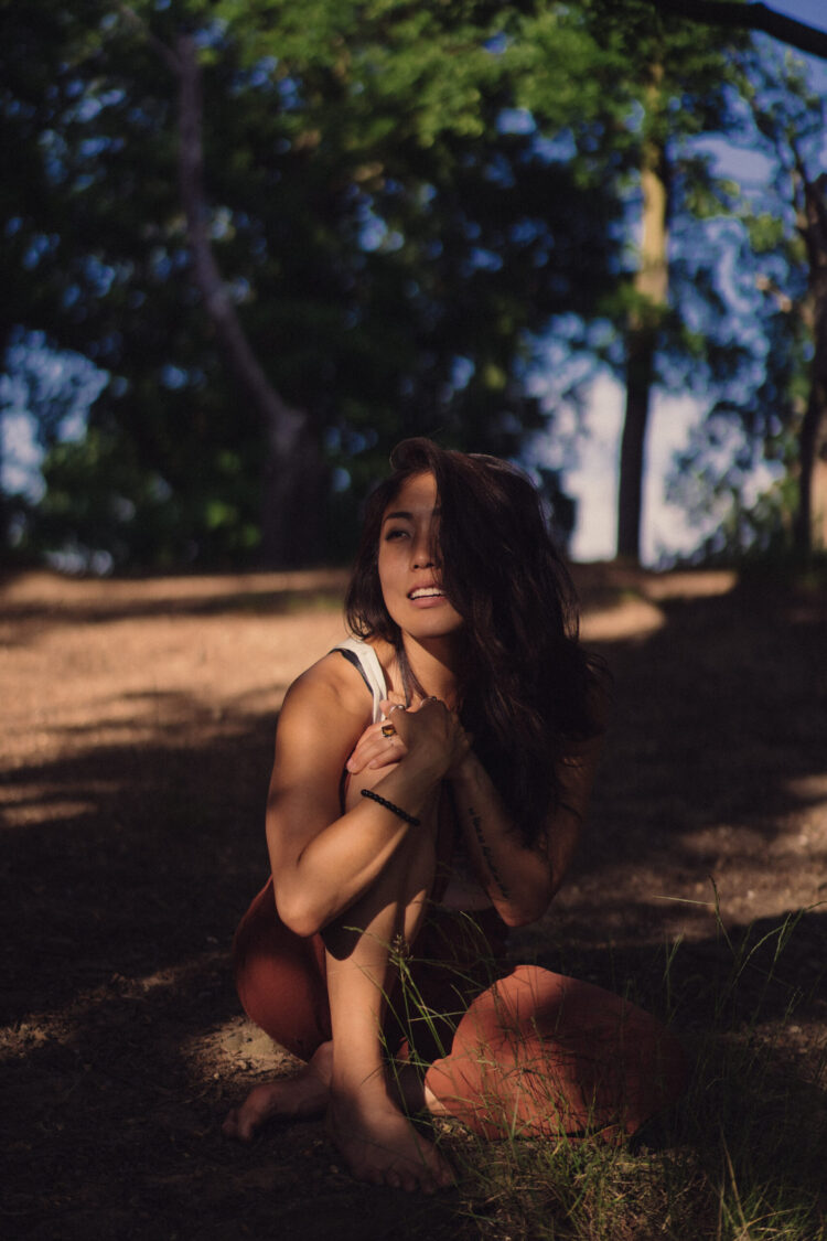 mj lee feet 6 scaled