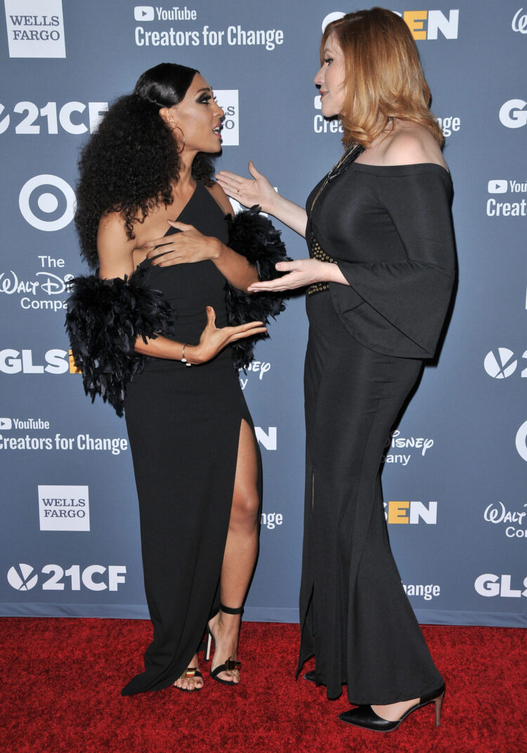 mj rodriguez feet 2 scaled