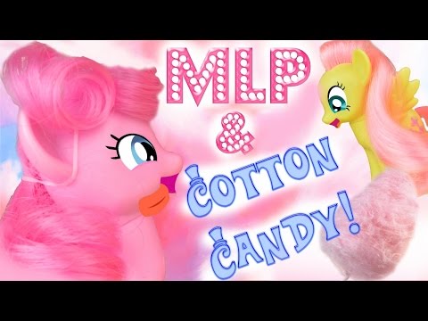 mlp fever feet 2