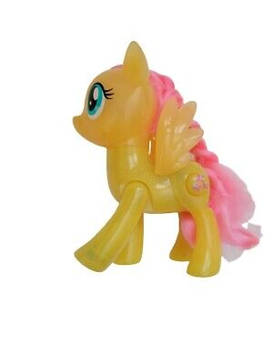 mlp lights feet 1
