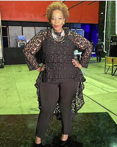 mmatema moremi feet 1