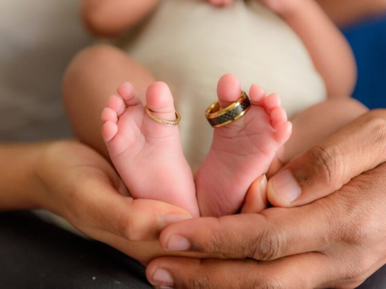 mmatema moremi feet 5