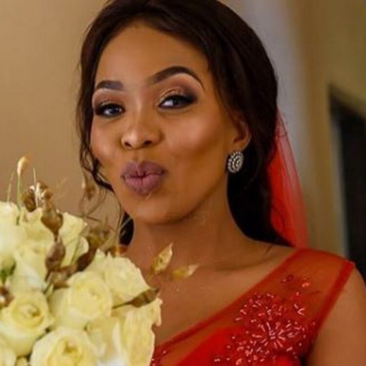 mmatema moremi feet 6