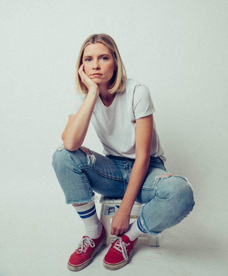 mo welch feet 1 scaled