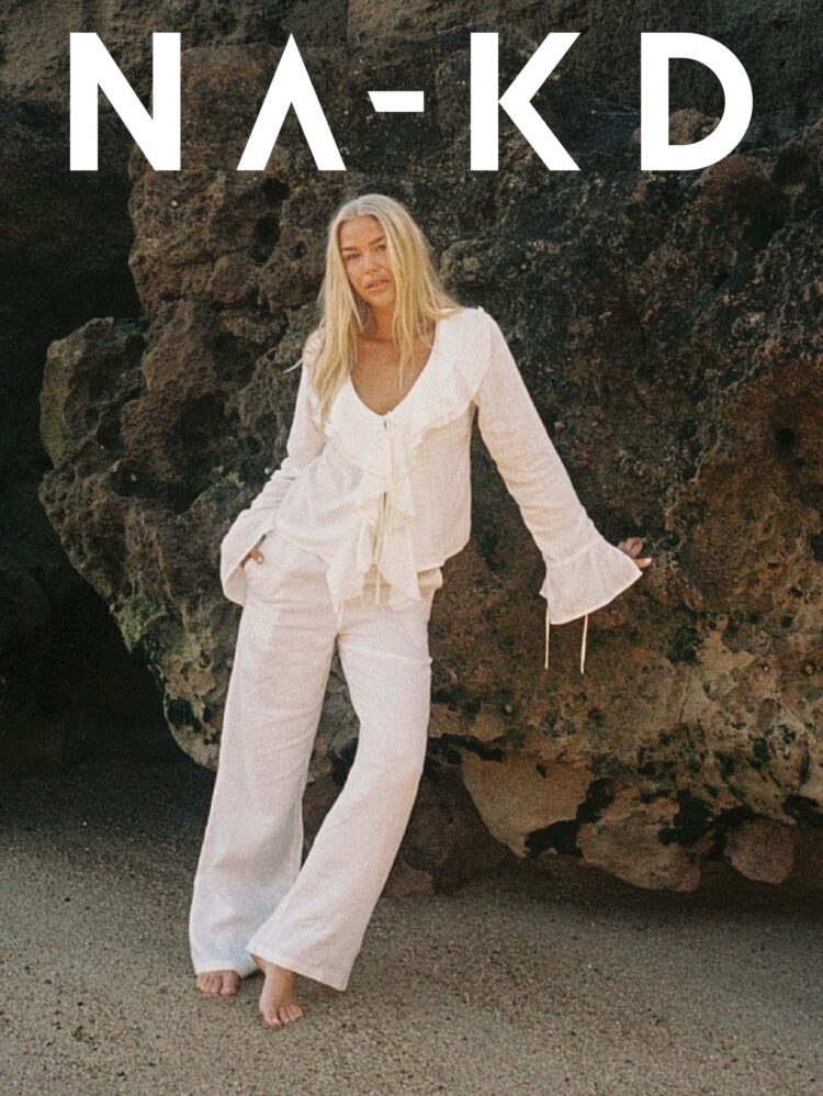 moa mattsson feet 4 scaled