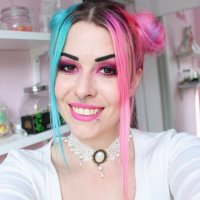 moa murderess feet 3