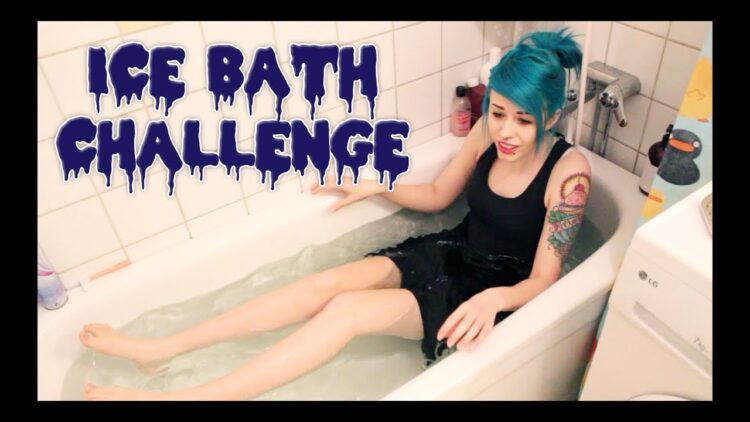 moa murderess feet 5