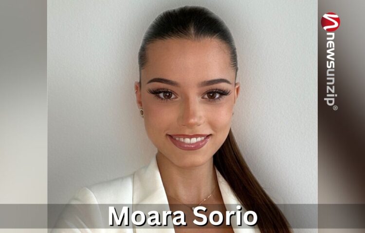 moara sorio feet 6