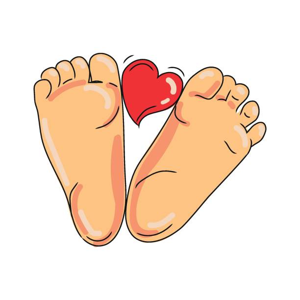 modern mama feet 2