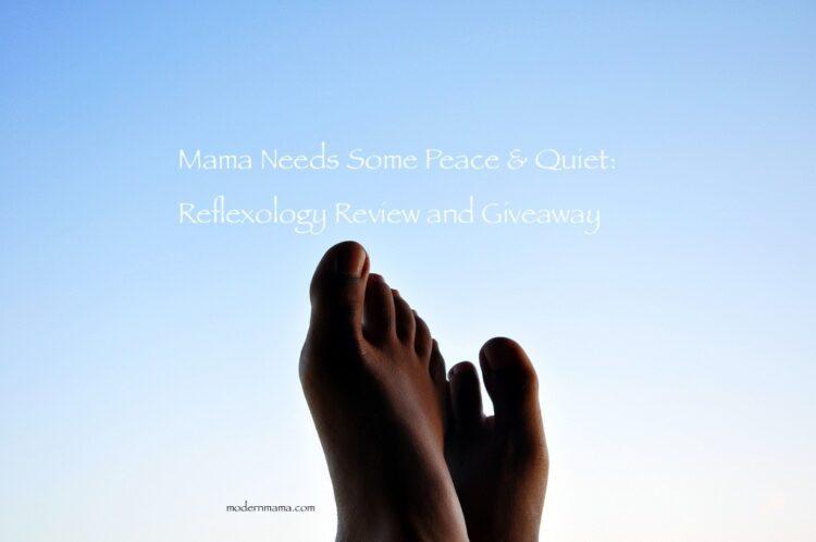modern mama feet 5
