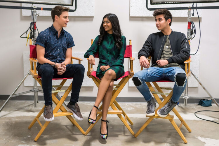 mohana krishnan feet 3