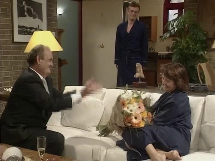 moira brooker feet 2