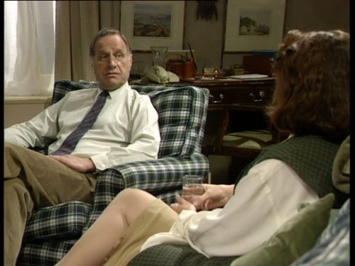 moira brooker feet 3