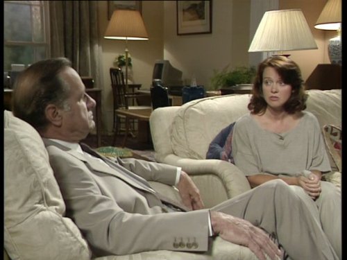 moira brooker feet 4
