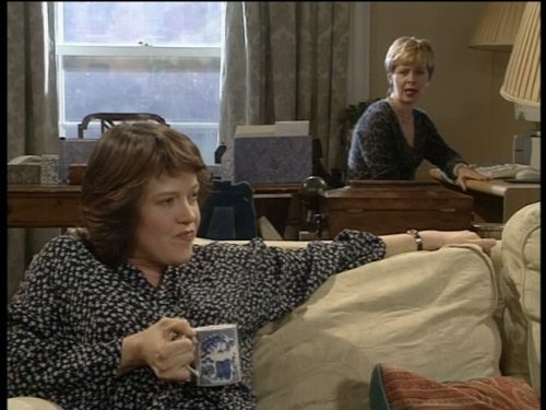 moira brooker feet 5