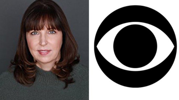 moira kirland feet 3