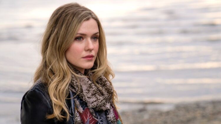 moira kirland feet 4