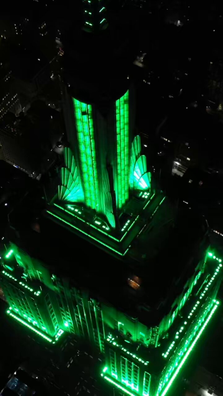 moira kirland feet 6