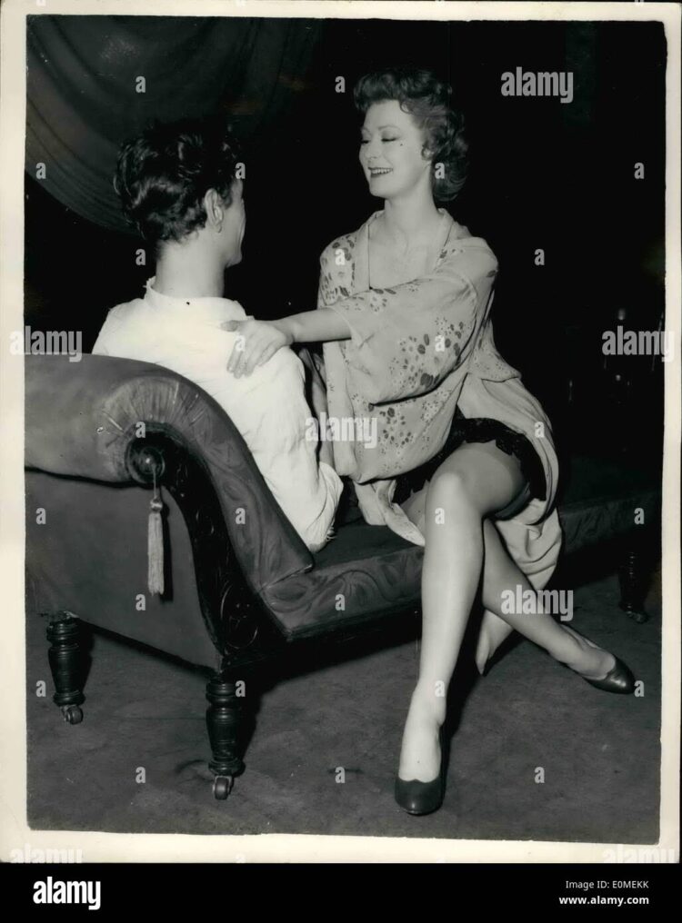 moira shearer feet 3