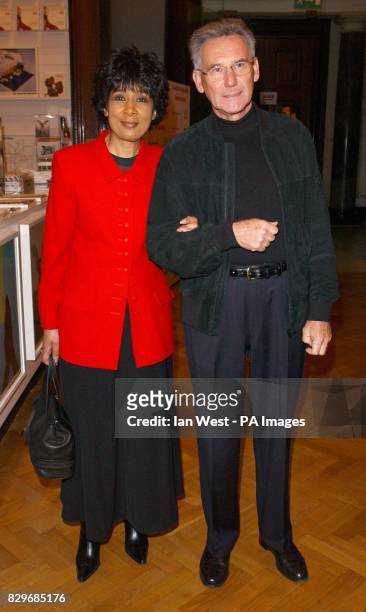 moira stuart feet 4